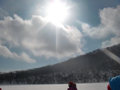 f0000425_19294212.jpg