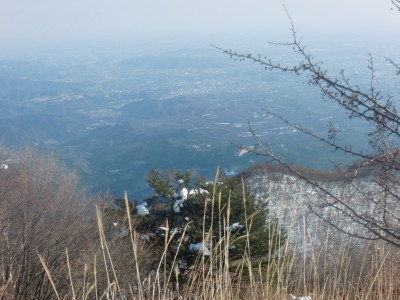 f0000425_19304122.jpg