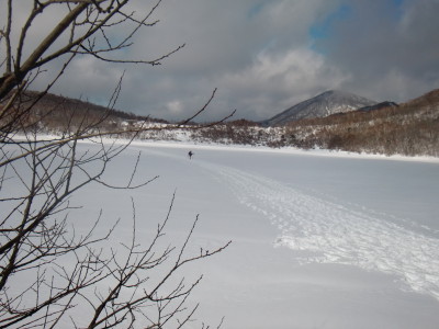 f0000425_1930897.jpg