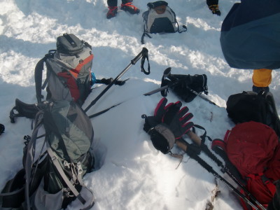 f0000425_2262249.jpg