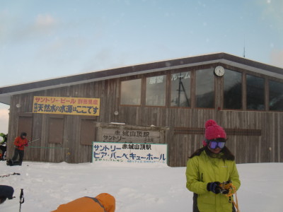 f0000425_2281580.jpg