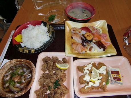 e0184826_0211263.jpg