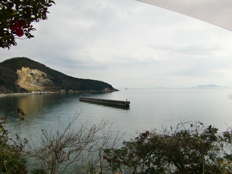 e0184826_0291383.jpg