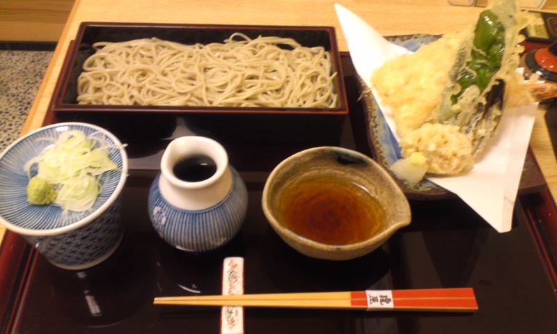 b0134529_0204864.jpg