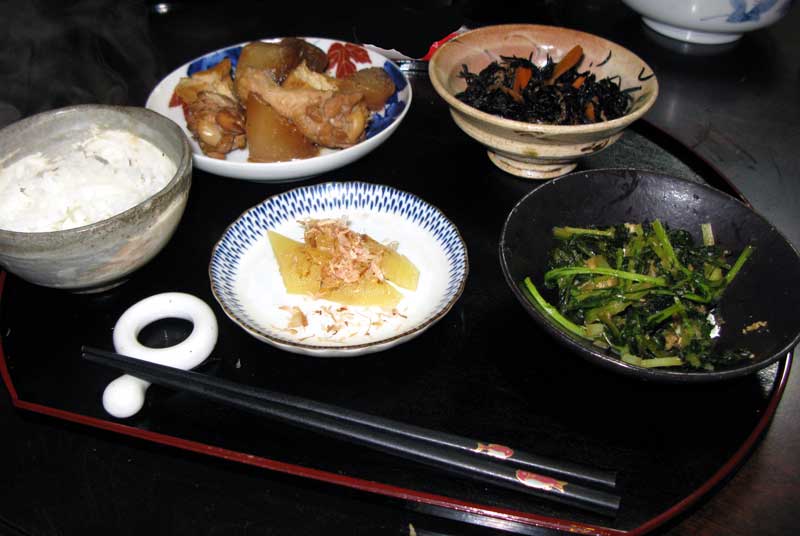 f0060531_19341795.jpg