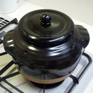 d0048332_12222066.gif