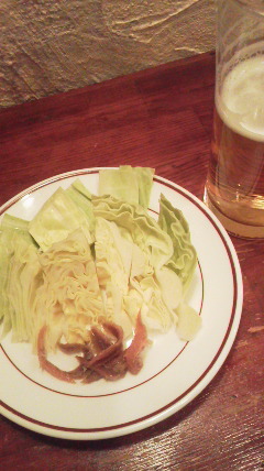 d0014133_2155163.jpg