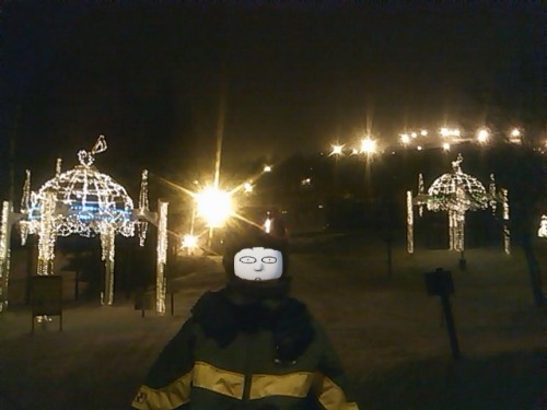 e0039033_2271749.jpg