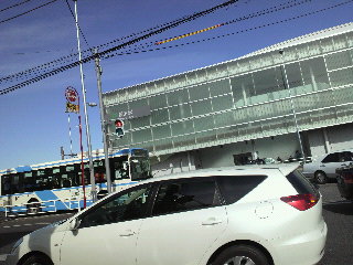 b0182535_20293461.jpg