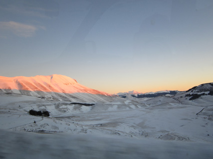 f0234936_20114597.jpg