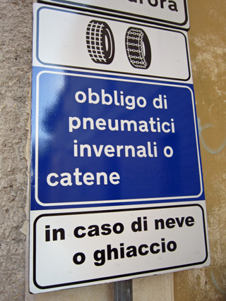f0234936_20123260.jpg