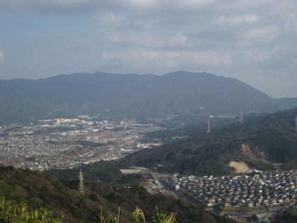 c0077338_6325040.jpg