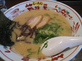 c0077338_6333462.jpg