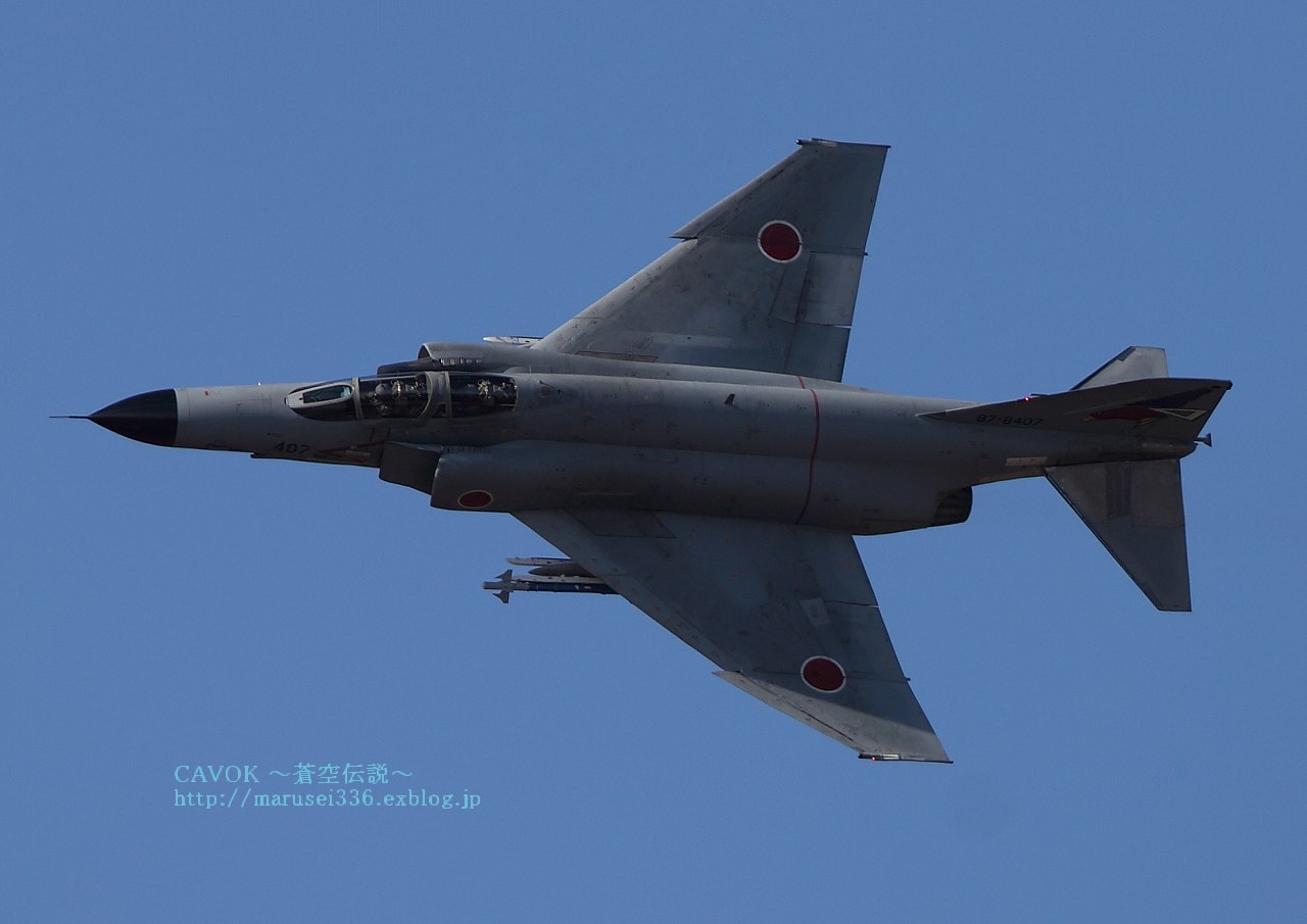 d0193838_4545614.jpg