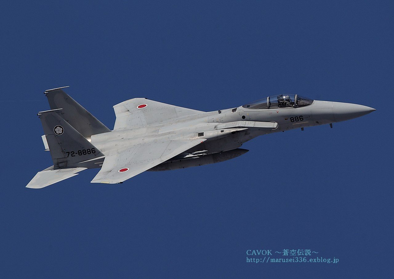 d0193838_5202411.jpg