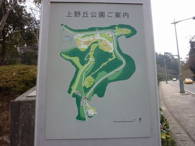c0211540_21124326.jpg