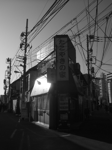 a0087341_22122289.jpg
