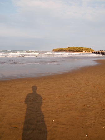b0199742_23235343.jpg