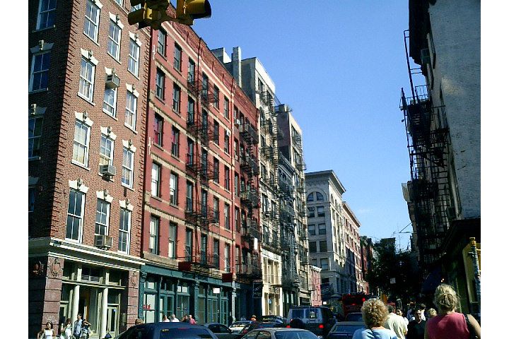 f0234644_22575167.jpg