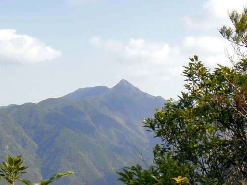 c0179351_11582578.jpg
