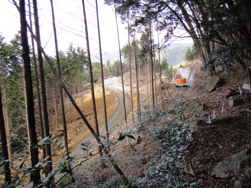 c0179351_12148100.jpg