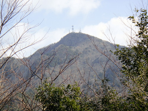 c0179351_1223934.jpg