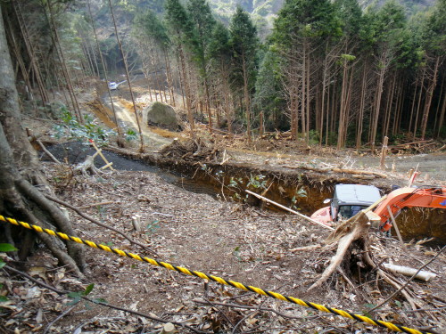 c0179351_1233127.jpg