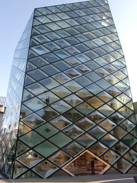 c0206352_21261154.jpg