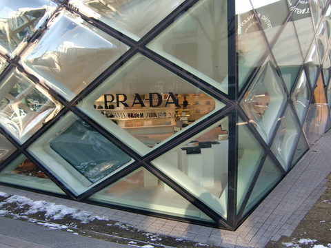 c0206352_2128146.jpg
