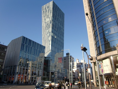 c0206352_21433577.jpg