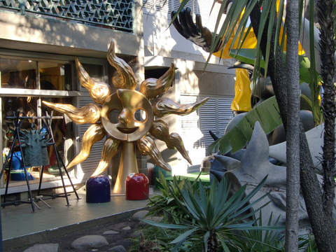 c0206352_21575845.jpg