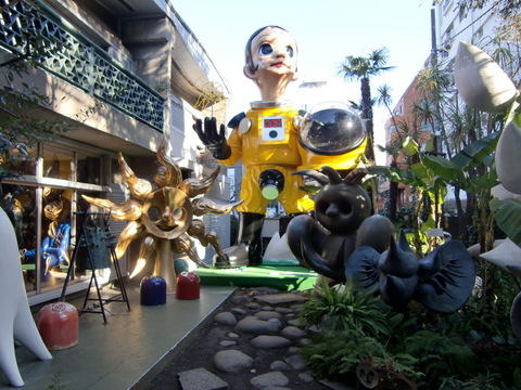 c0206352_21581838.jpg