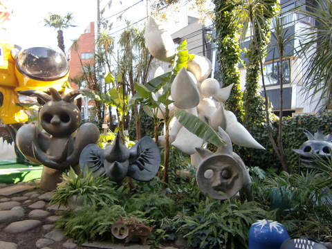 c0206352_21583535.jpg