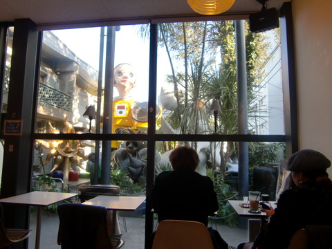 c0206352_2225746.jpg