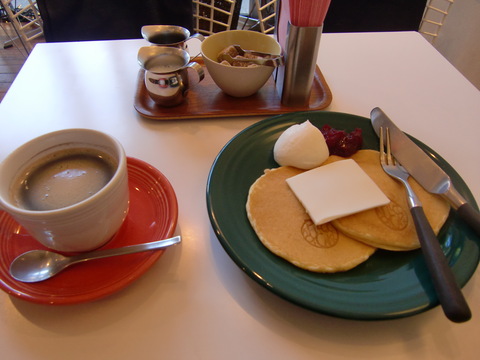 c0206352_2235113.jpg