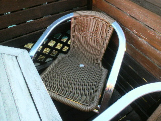 f0188652_8291632.jpg