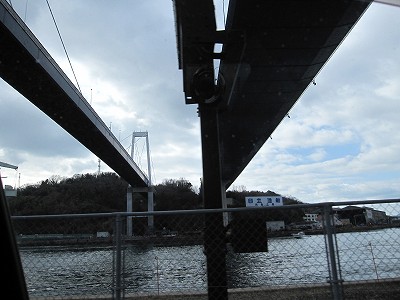 d0031853_11231930.jpg