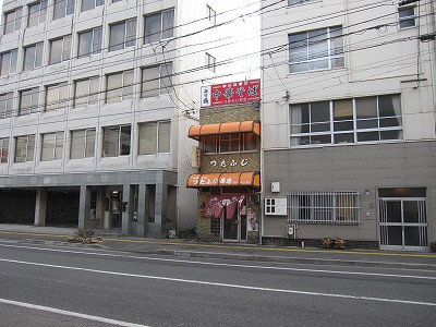 d0031853_11451611.jpg