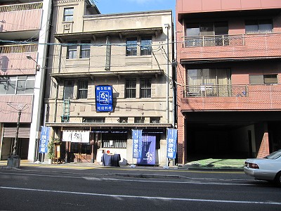 d0031853_11524913.jpg
