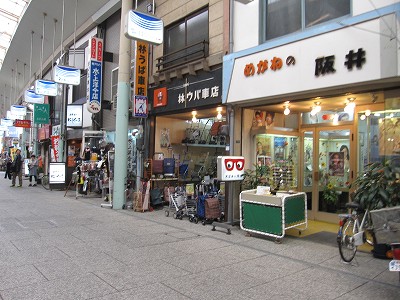 d0031853_12101818.jpg