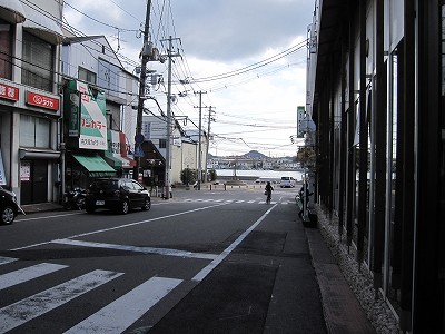 d0031853_1213521.jpg