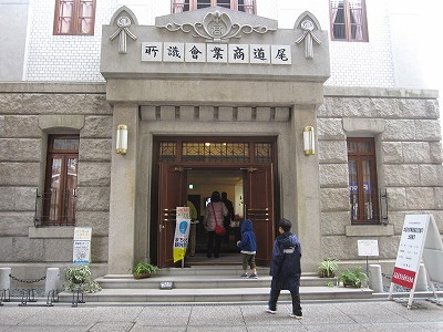 d0031853_1265693.jpg