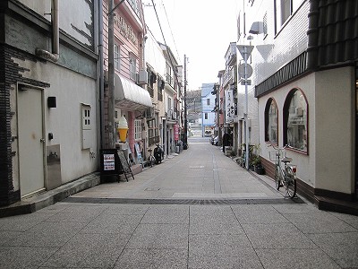 d0031853_1285551.jpg