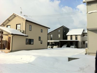 b0204354_5443782.jpg
