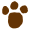 f0223055_9301752.gif