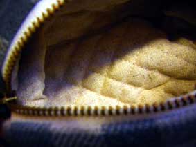 d0029958_2023585.jpg
