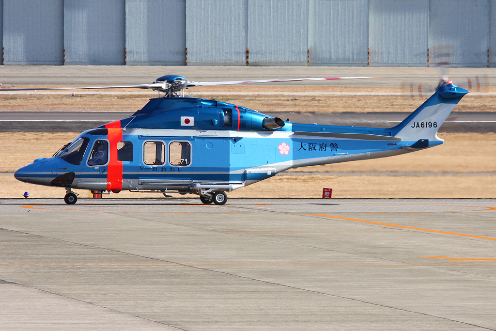 d0233560_2047515.jpg