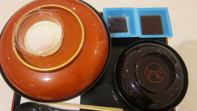 e0214662_84158100.jpg