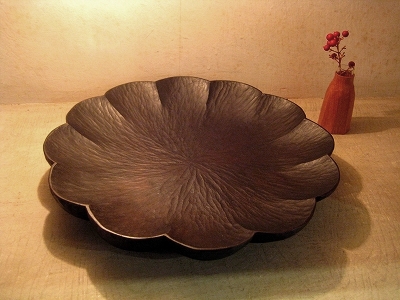 f0211463_18491067.jpg