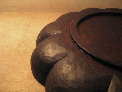 f0211463_18494092.jpg